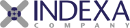 logo-o.png